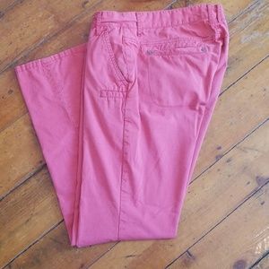 Civil Society Mens pants